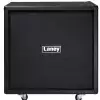 Laney Gs 412 Pa Laney Gs 412 Pa