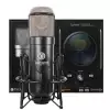 Townsend Labs Sphere L22 Modeling System
