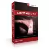 Toontrack Ezkeys Midi 6 Pack
