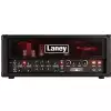 Laney Irt 60h