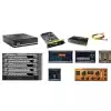 Waves Soundgrid Yamaha System Impact