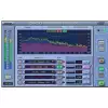 Sonnox Pro-Codec