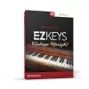 Toontrack Ezkeys Vintage Upr