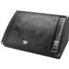Laney Cxp 115