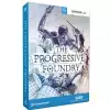 Toontrack Sdx Progressive Toontrack Sdx Progressive