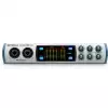 Presonus Studio 68