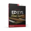 Toontrack Ezkeys Retro Ele Toontrack Ezkeys Retro Ele