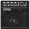 Laney Audiohub Ah-150 Laney Audiohub Ah-150
