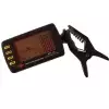 Rotosound Atc10