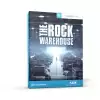 Toontrack Sdx Rock Ware