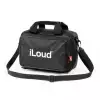 Ik Multimedia Iloud Travel Bag