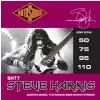 Rotosound Sh77