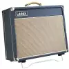 Laney L20t 112 Laney L20t 112