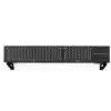 Yamaha M7CL MB Yamaha M7CL MB