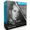 Toontrack S2.0 Presets - Steven Slate Toontrack S2.0 Presets - Steven Slate