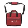 Nord Softcase 12018