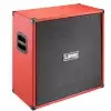 Laney Lx 412 Red