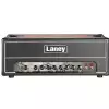 Laney Gh 50r