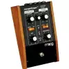 Moog MF-101