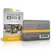 Toontrack Ezmix Pack
