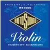 Rotosound Rs 1000 Rotosound Rs 1000
