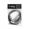 Moog ACC CABLE SET 3
