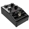 Moog Minifooger Trem