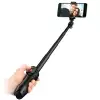 Ik Multimedia Iklip Grip Pro