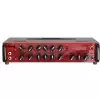 Laney Ironheart Irt Studio Se Laney Ironheart Irt Studio Se