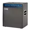 Laney R500 115 Laney R500 115