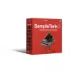 Ik Multimedia Sampletank 3 Se