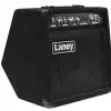 Laney Audiohub Ah-40