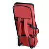 Nord Softcase 12015