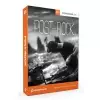 Toontrack Ezx Post Rock