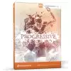 Toontrack Ezx Progressive