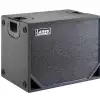 Laney N 115 Laney N 115