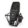 Se Electronics Se 4400a