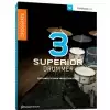 Toontrack Ezdrum S3 Up