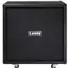 Laney Gs 412 Ps
