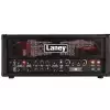 Laney Irt 120h