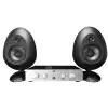 Munro Sonic Egg-150bl