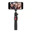 IK Multimedia iKlip Grip Go