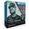 Toontrack New York Studios Vol.2 Presets - Charles Feelgood Toontrack New York Studios Vol.2 Presets - Charles Feelgood