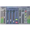 Sonnox Limiter Native
