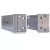 Rme Rm19x