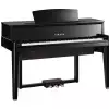 Yamaha N 1 Avant Grand