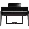 Yamaha N 1 Avant Grand