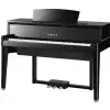 Yamaha N 1 Avant Grand