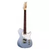 Cort Classic Tc Bim