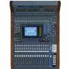 Yamaha DM1000 V2
